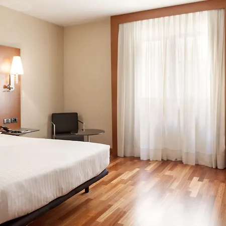 Ac Hotel Tarragona By Marriott-2
