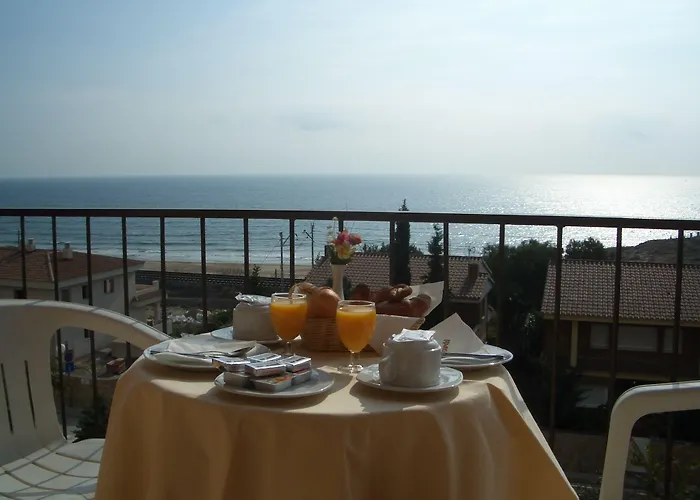 Hotel Sant Jordi Tarragona